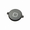 IPhone 4 Oryginalny Home Button