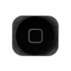 IPhone 5 Oryginalny Home Button