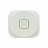 IPhone 5 Oryginalny Home Button Biały