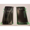 Samsung Galaxy S7 SM-G930F klapka baterii czarna GH82-11384A oryginał