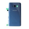 Samsung Galaxy S8 SM-G950F klapka baterii niebieska Oryginał GH82-13962D