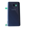 Samsung Galaxy S8 SM-G950F klapka baterii fioletowa Oryginał GH82-13962C