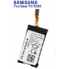 Oryginalna bateria akumulator do Samsung Gear Fit 2 Pro SM-R365 GH43-04770A