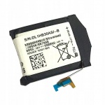 Oryginalna bateria akumulator do smartwatcha Samsung Gear S3 Frontier SM-R760 EB-BR760ABE 380 mAh