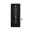 Bateria do Apple iPhone 6S Plus 5.5 2750mAh