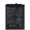 Oryginalna bateria do Huawei P40 Lite / Huawei Mate 30 4100 mAh HB356687ECW