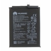 Oryginalna bateria Huawei Mate 10 Pro Honor View 20  Mate 20 4000 mAh HB436486ECW