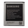 Oryginalna Bateria Samsung Galaxy XCover 2 S7710 EB485159LU Li-Ion 1700 mAh 