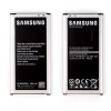Oryginalna HQ bateria Samsung Galaxy S5 G900F S5 Neo G903F EB-BG900BB Li-Ion 2800 mAh 