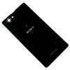 Klapka Baterii Sony Xperia Z1 Compact D5503 Czarna