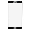 Oryginalna Szybka Samsung Galaxy Note 3 N9005 Czarna