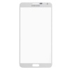 Oryginalna Szybka Samsung Galaxy Note 3 N9005 Biała