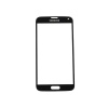  Szybka Samsung Galaxy S5 G900F Czarna