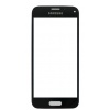 Oryginalna Szybka Samsung Galaxy S5 Mini G800F Czarna