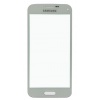 Oryginalna Szybka Samsung Galaxy S5 Mini G800F Biała