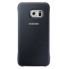 Oryginalne Etui Futerał Samsung Protective Cover EF-YG920BBEGWW Samsung Galaxy S6 G920 Czarne