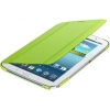 Oryginalne Etui Futerał Pokrowiec Book Cover EF-BN510BLEGWW Samsung Galaxy Note 8.0 Zielony (Limonka)