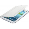 Oryginalne Etui Futerał Pokrowiec Book Cover EF-BN510BWEGWW Samsung Galaxy Note 8.0 Biały