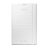 Oryginalne Etui Futerał Pokrowiec Book Cover Samsung Galaxy Tab S 8.4 Białe