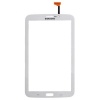 Oryginalny Digitizer Szybka Dotyk Samsung Galaxy Tab 3 7.0 T211 Biały