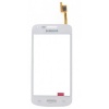 Oryginalny Digitizer Szybka Dotyk Samsung Galaxy Core Plus G350 Biały