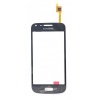 Oryginalny Digitizer Szybka Dotyk Samsung Galaxy Core Plus G350 Czarny