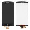 Wyświetlacz LCD Szybka Dotyk Digitizer LG G4 H815 Oryginał