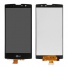 Wyświetlacz LCD Szybka Dotyk Digitizer LG G4c H525 