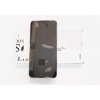 Oryginalny Wyświetlacz Lcd Ekran Dotykowy z Ramką Samsung Galaxy S22 S901 czarny GH82-27520A GH82-27521A Servis Pack