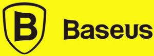 Baseus 