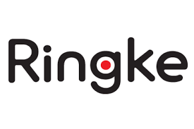 Ringke