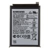Wymiana baterii w telefonie komórkowym Samsung Galaxy A02s SM-A025 