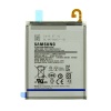 Samsung Galaxy A10 SM-A105 oryginalna bateria akumulator EB-BA750ABU GH82-18689A 3300 mAh