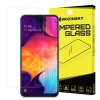 Samsung Galaxy A30 A305 / A50 A505 Szkło hartowane 9h
