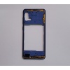 Samsung Galaxy A31 SM-A315 korpus obudowa GH98-45428D niebieska oryginał