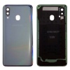 Samsung Galaxy A40 SM-A405 klapka baterii GH82-19406A czarna oryginał