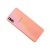 Samsung Galaxy A50 SM-A505 klapka baterii różowa coral oryginał GH82-19229D