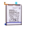 Oryginalna bateria do telefonu Samsung Galaxy A51 SM-A515 EB-BA515ABY GH82-21668A 4000 mAh