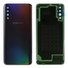 Samsung Galaxy A70 SM-A705 klapka baterii czarna GH82-19467A oryginał
