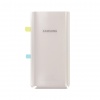 Samsung Galaxy A80 SM-A805 klapka baterii złota GH82-20055C oryginał