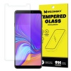 Samsung Galaxy A9 2018 SM-A920 Szkło hartowane Tempered Glass 9h Wozinsky