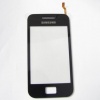 Samsung Galaxy ACE S5830 Szybka Panel Dotykowy 