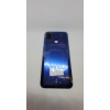 Samsung Galaxy M21 SM-M215 klapka baterii obudowa szybka kamery aparatu niebieska oryginał GH82-22609B