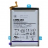 Samsung Galaxy M51 SM-AM15 oryginalna bateria EB-BM415ABY GH82-23569A 7000 mAh