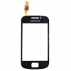 Samsung Galaxy Mini 2 S6500 Szybka Panel Dotykowy Digitizer Klej 
