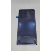 Samsung Galaxy s20 fe 5g SM-G781F klapka baterii Cloud Navy granatowa GH82-24223A oryginalna