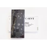 Samsung Galaxy S23 Ultra SM-S918 Wyświetlacz LCD Ekran Szybka Ekran Dotyk Digitizer Ramka GH82-30465A GH82-30466A GH82-30467A Czarny Service Pack Oryginał