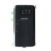 Samsung Galaxy S7 EDGE SM-G935F klapka baterii czarna GH82-11346A , GH82-11384A