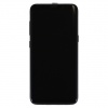 Samsung Galaxy S8 SM-G950 Wyświetlacz LCD Szybka Dotyk Digitizer Ramka Czarny GH97-20457A