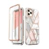 SUPCASE COSMO IPHONE 11 PRO MARBLE